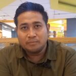 Foto : Pengacara Keluarga Korban.