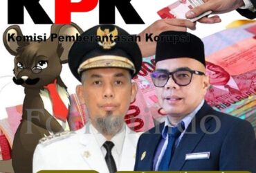 Foto Ilustrasi RibakNews.com.