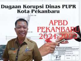 Foto : Ilustrasi Dok/RNC