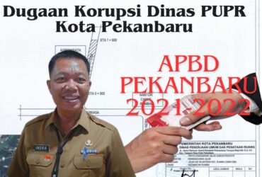 Foto : Ilustrasi Dok/RNC