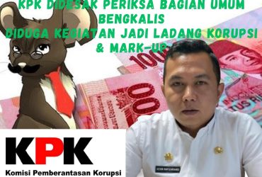 Foto : Ilustrasi RNC/Dok.