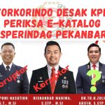 Foto : Ilustrasi RNC/Dok.
