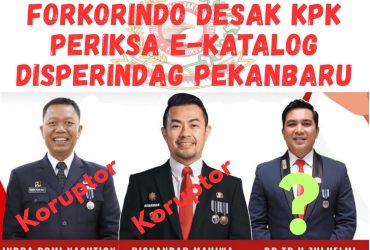 Foto : Ilustrasi RNC/Dok.