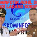 Foto : ilustrasi RNC/Dok.