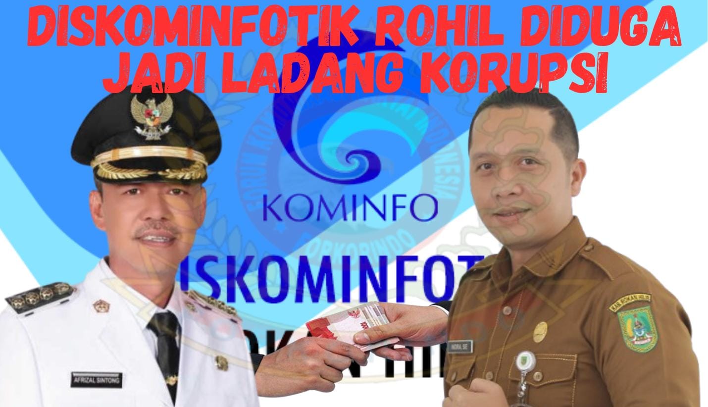 Foto : ilustrasi RNC/Dok.
