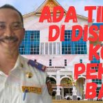 Foto : ilustrasi RNC/Dok.