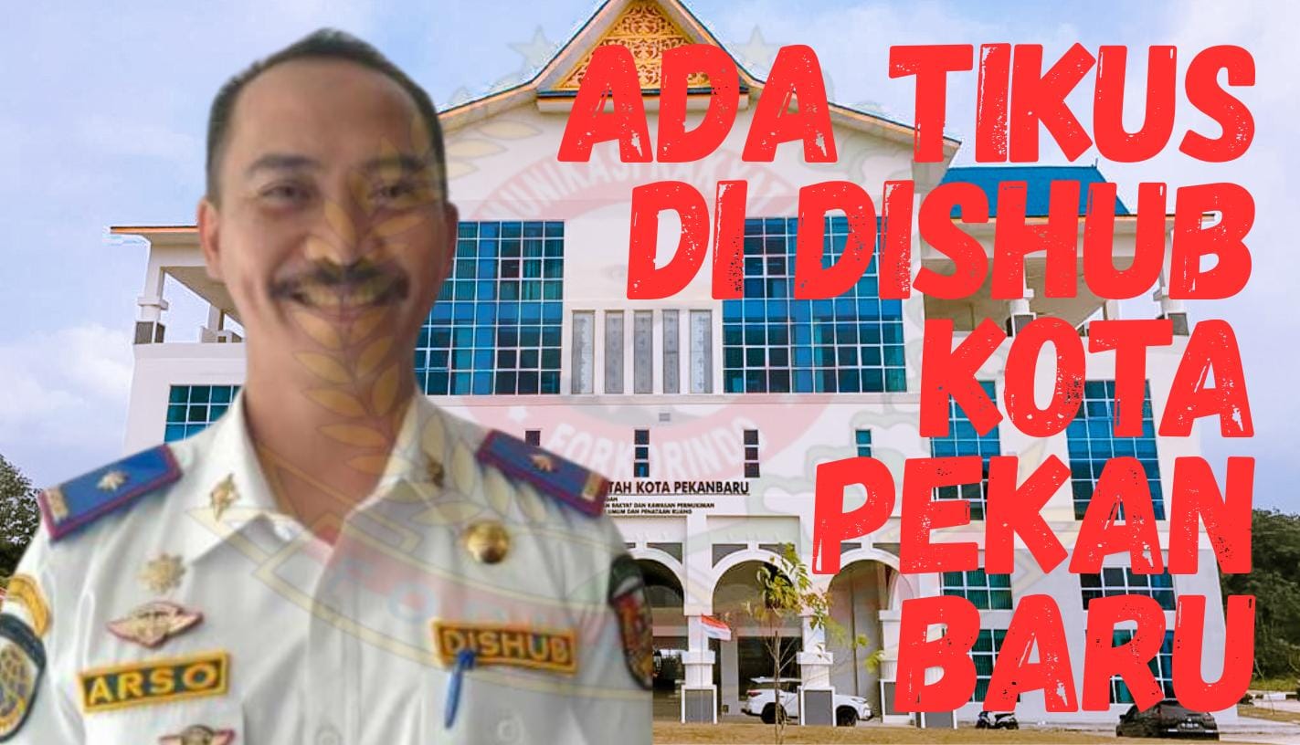 Foto : ilustrasi RNC/Dok.