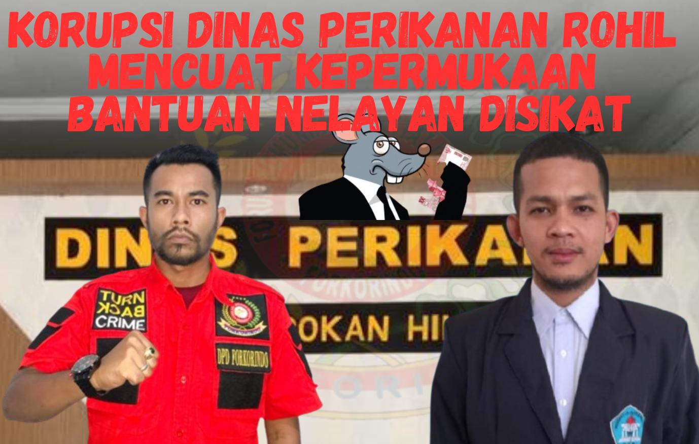 Foto : Ilustrasi RNC/Dok.