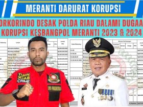 Foto : ilustrasi RNC/Dok.