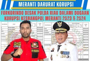 Foto : ilustrasi RNC/Dok.