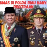 Foto : ilustrasi RNC/Dok.