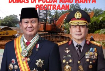 Foto : ilustrasi RNC/Dok.