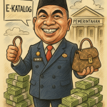 Foto: Ilustrasi RNC/Dok