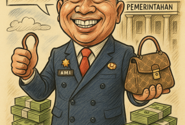 Foto: Ilustrasi RNC/Dok