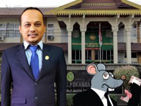 Foto : ilustrasi RNC/Dok.