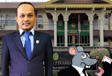 Foto : ilustrasi RNC/Dok.
