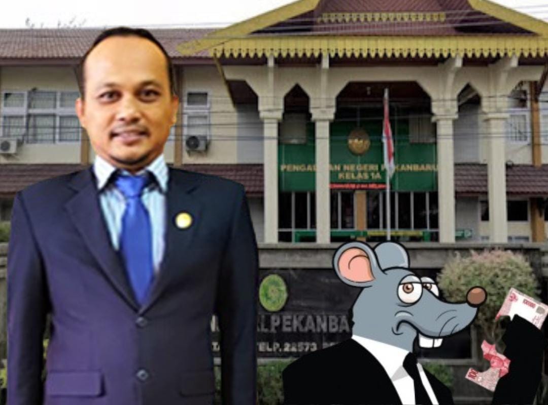 Foto : ilustrasi RNC/Dok.