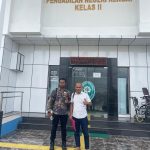 Syukri & Associates (Tim).