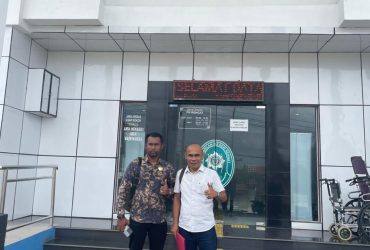 Syukri & Associates (Tim).