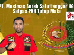 Foto : Istimewa (RNC/Dok).