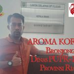 Foto : istimewa (Dok/RNC).