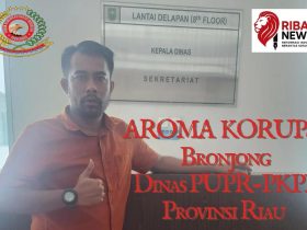 Foto : istimewa (Dok/RNC).