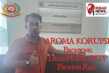 Foto : istimewa (Dok/RNC).