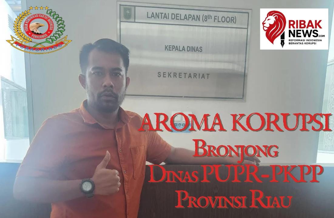 Foto : istimewa (Dok/RNC).
