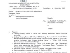 Foto : istimewa (RNC).