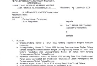 Foto : istimewa (RNC).