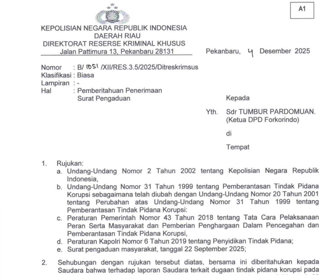 Foto : istimewa (RNC).
