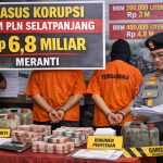 Foto : istimewa (RNC).