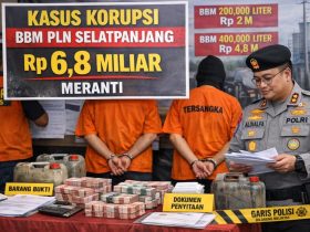 Foto : istimewa (RNC).