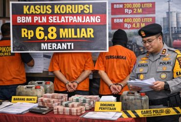 Foto : istimewa (RNC).