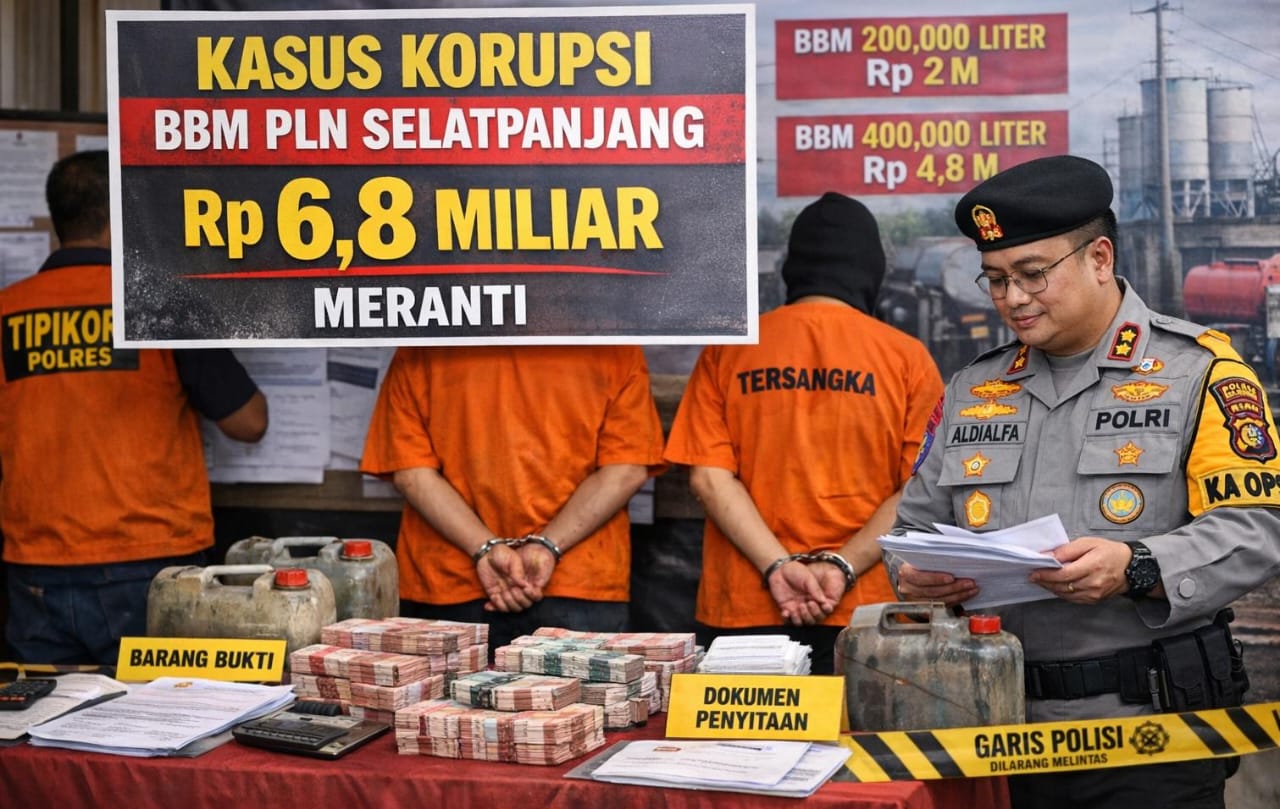Foto : istimewa (RNC).