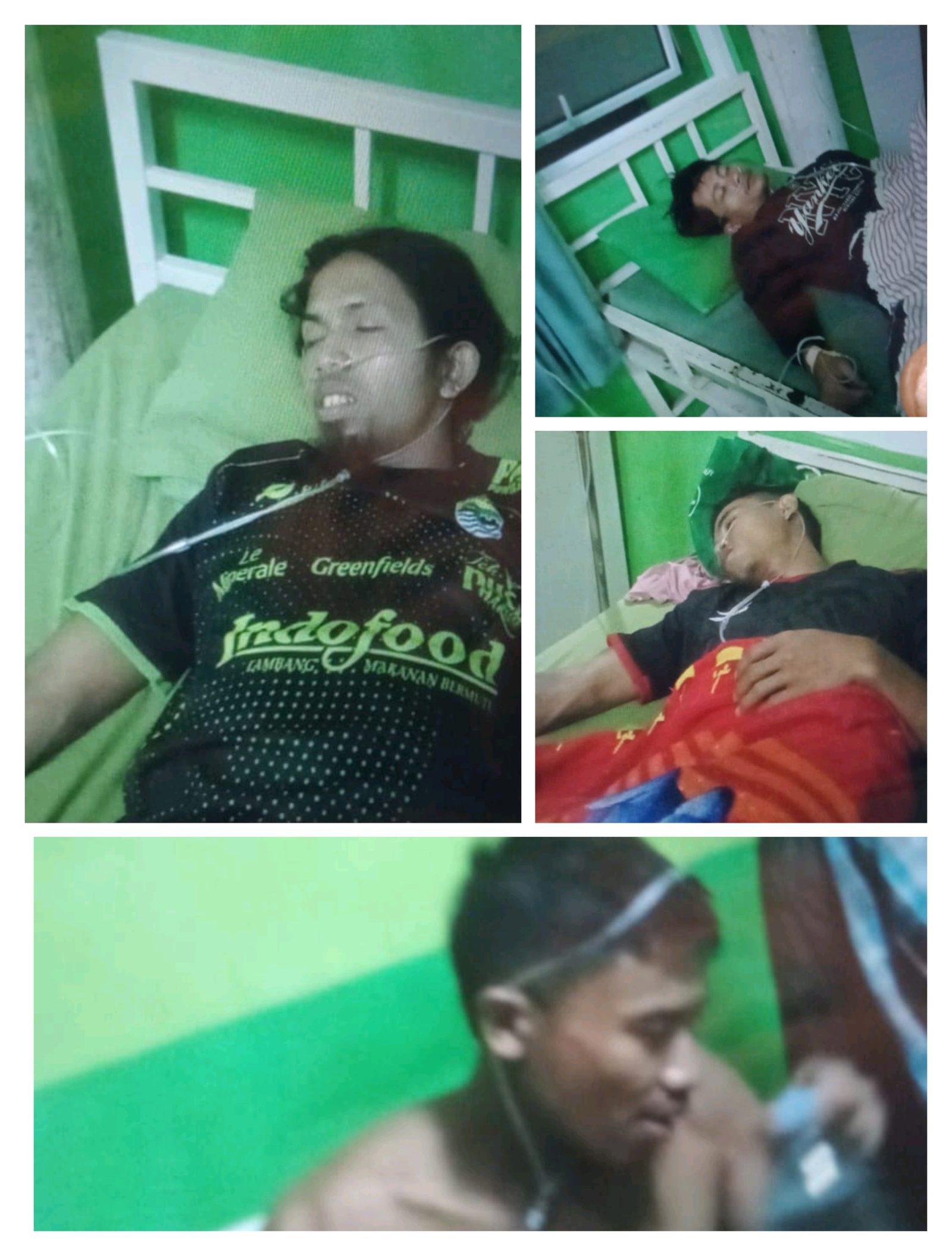 Foto : istimewa.