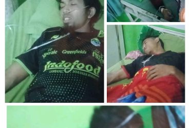 Foto : istimewa.