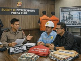 Foto : istimewa (RNC).