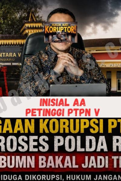Foto : ilustrasi (RNC/Dok).