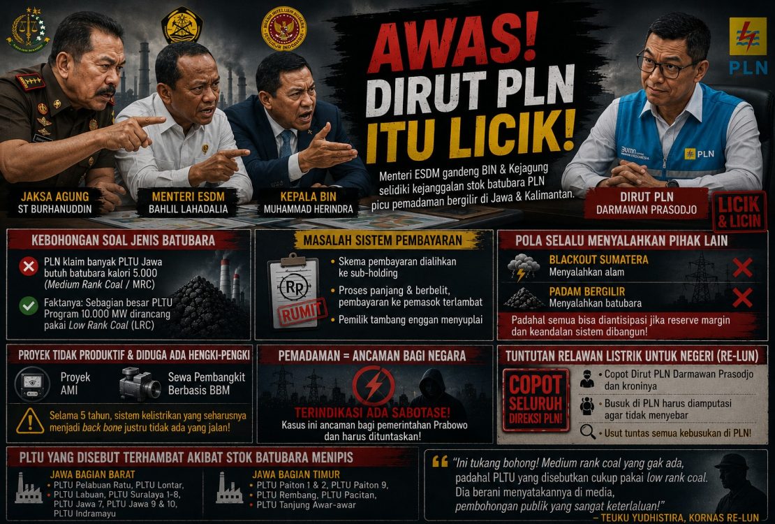 Foto : ilustrasi (RNC/Dok).