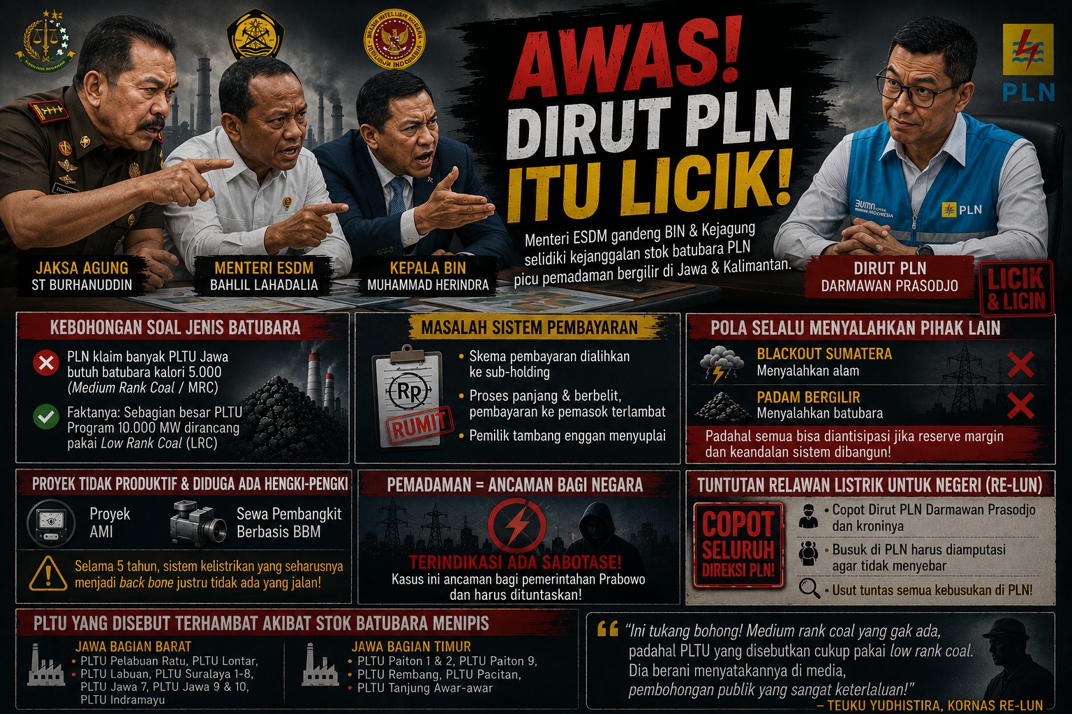 Foto : ilustrasi (RNC/Dok).