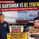 Foto : Istimewa (RNC/Dok).
