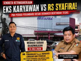Foto : Istimewa (RNC/Dok).