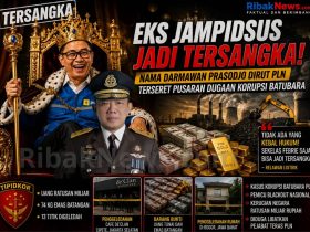 Foto : ilustrasi (RNC/Dok).