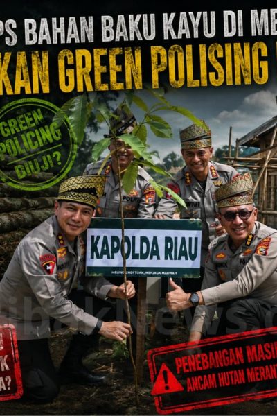 Foto : ilustrasi (RNC/Dok).