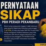 Foto : istimewa.