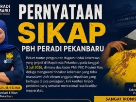 Foto : istimewa.