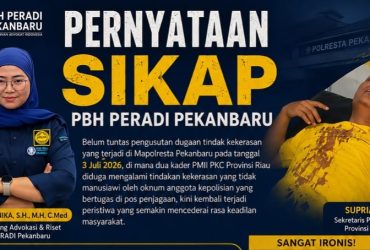Foto : istimewa.