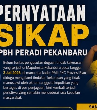 Foto : istimewa.