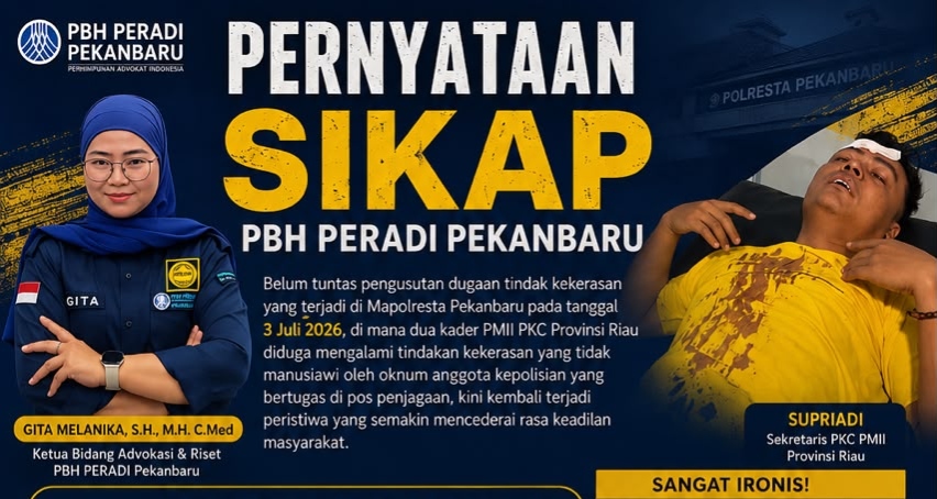 Foto : istimewa.